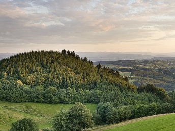 2 Tage - Urlaub im Markgräfler Traditionshotel     