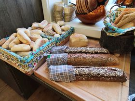 2 Tage Kurzurlaub - Auszeit vom Alltag im Harz