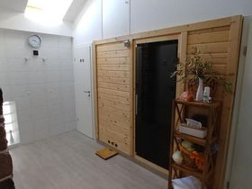 2 Tage Kurzurlaub - Auszeit vom Alltag im Harz