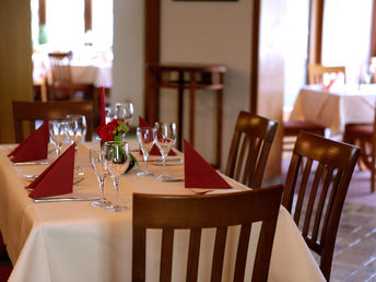 4=3 Frühling an der Mosel - 4 Übernachtungen zum Preis von 3!