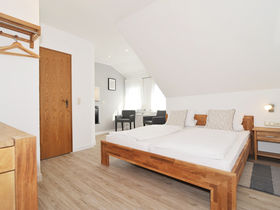 Adventszauber zum Mosel-Wein-Nachts-Markt in Traben-Trarbach