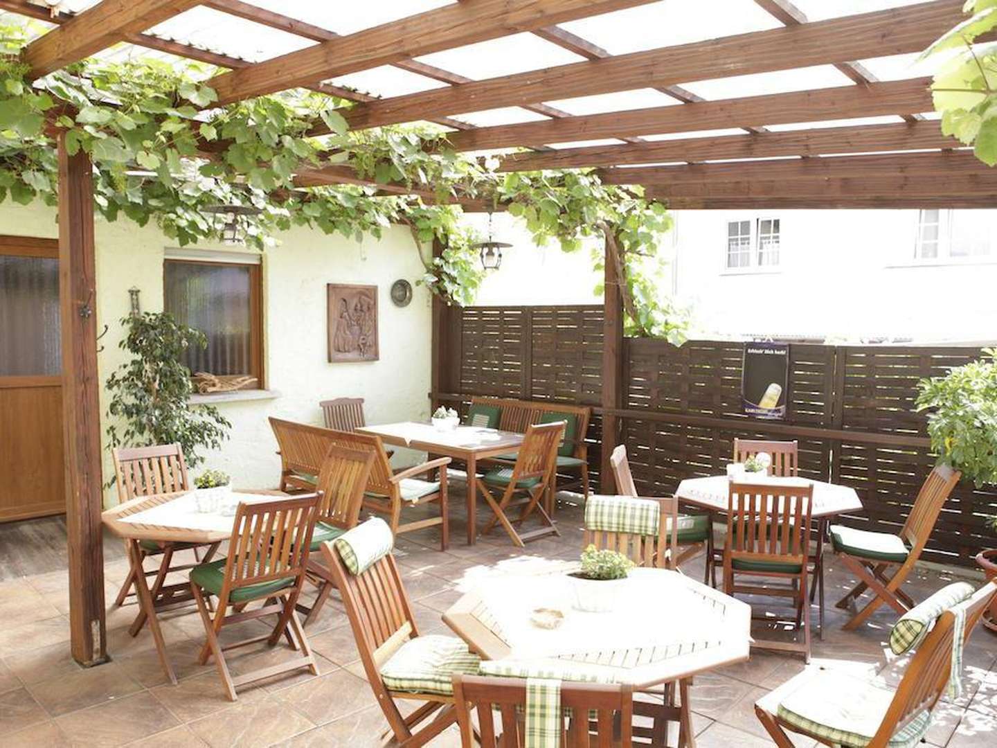 4=3 Frühling an der Mosel - 4 Übernachtungen zum Preis von 3!