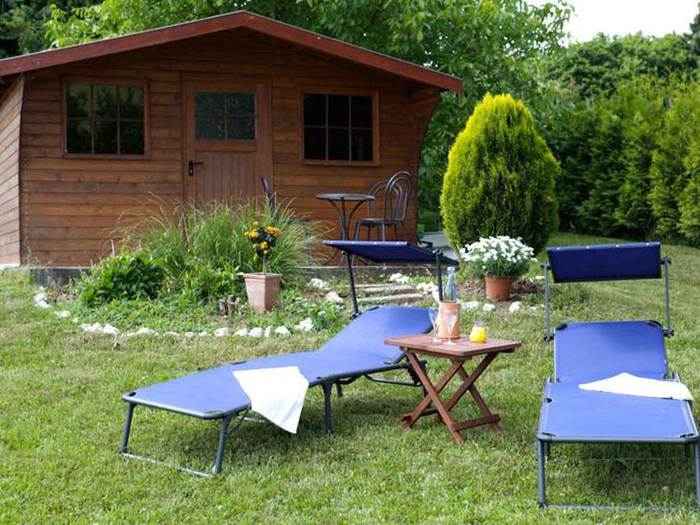 4=3 Frühling an der Mosel - 4 Übernachtungen zum Preis von 3!