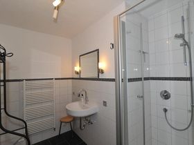 Adventszauber zum Mosel-Wein-Nachts-Markt in Traben-Trarbach