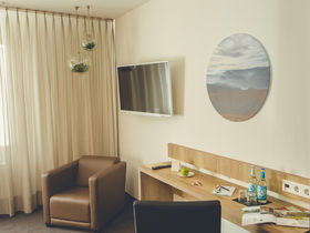 3 Tage Kurzurlaub in Nordfriesland - inkl. Abendessen