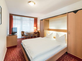 Kurztrip nach Eisenach - 3 Nächte