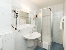 Kurztrip nach Eisenach - 3 Nächte