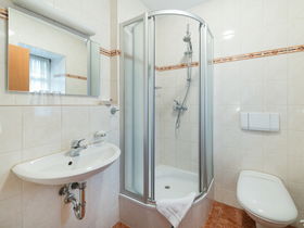 Kurztrip nach Eisenach - 3 Nächte