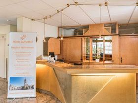 Kurztrip nach Eisenach - 3 Nächte