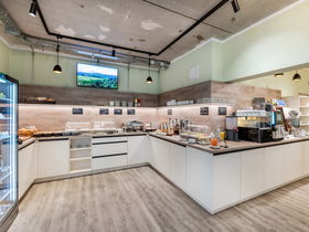 Kurztrip nach Eisenach - 3 Nächte