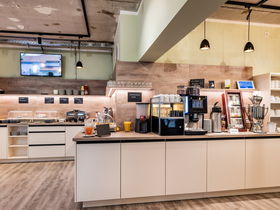 Kurztrip nach Eisenach - 3 Nächte