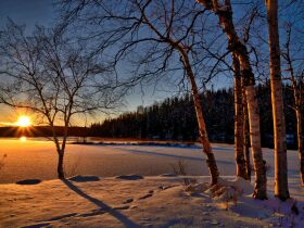 Wellness am Sonntag - Fast geschenkt! 2 Tage in der Eifel ab 44,50 EUR