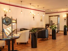 Wellness am Sonntag - Fast geschenkt! 2 Tage in der Eifel ab 44,50 EUR