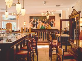 Wellness am Sonntag - Fast geschenkt! 2 Tage in der Eifel ab 44,50 EUR