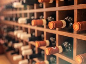 Wellness am Sonntag - Fast geschenkt! 2 Tage in der Eifel ab 44,50 EUR