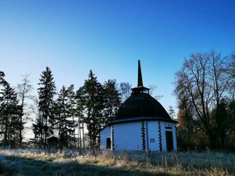 Eifel erleben - 5 Tage Natur pur