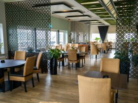 Wellness am Sonntag - Fast geschenkt! 2 Tage in der Eifel ab 44,50 EUR