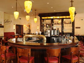 Wellness am Sonntag - Fast geschenkt! 2 Tage in der Eifel ab 44,50 EUR