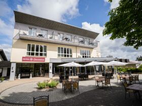 Wellness am Sonntag - Fast geschenkt! 2 Tage in der Eifel ab 44,50 EUR