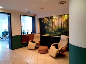 Wellness am Sonntag - Fast geschenkt! 2 Tage in der Eifel ab 44,50 EUR