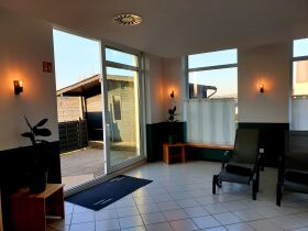 Wellness am Sonntag - Fast geschenkt! 2 Tage in der Eifel ab 44,50 EUR