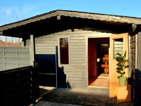 Wellness am Sonntag - Fast geschenkt! 2 Tage in der Eifel ab 44,50 EUR