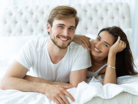 Wellness am Sonntag - Fast geschenkt! 2 Tage in der Eifel ab 44,50 EUR