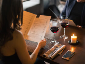 Wellness am Sonntag - Fast geschenkt! 2 Tage in der Eifel ab 44,50 EUR