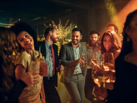 Wellness am Sonntag - Fast geschenkt! 2 Tage in der Eifel ab 44,50 EUR