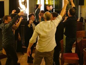 Wellness am Sonntag - Fast geschenkt! 2 Tage in der Eifel ab 44,50 EUR