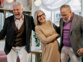 Wellness am Sonntag - Fast geschenkt! 2 Tage in der Eifel ab 44,50 EUR