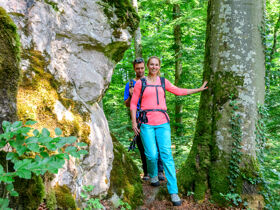 Wellness am Sonntag - Fast geschenkt! 2 Tage in der Eifel ab 44,50 EUR