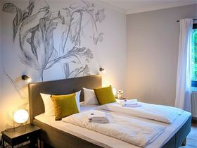 2 Tage Erholung  im Schlosshotel oder Hotel Himmelreich 