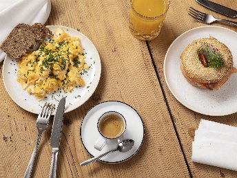 Entdecken Sie Augsburg für sich! | 3 Tage