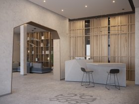 Silvesterzauber bei Augsburg