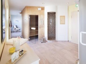 Silvesterzauber bei Augsburg