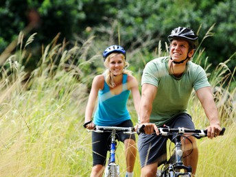Pfingsten mitten im Badischen und ganz nah an Elsass und Schwarzwald | 4 Tage