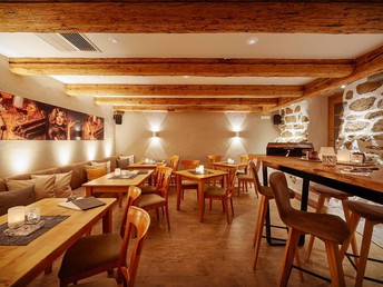 Pfingsten mitten im Badischen und ganz nah an Elsass und Schwarzwald | 4 Tage