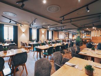 Pfingsten mitten im Badischen und ganz nah an Elsass und Schwarzwald | 4 Tage