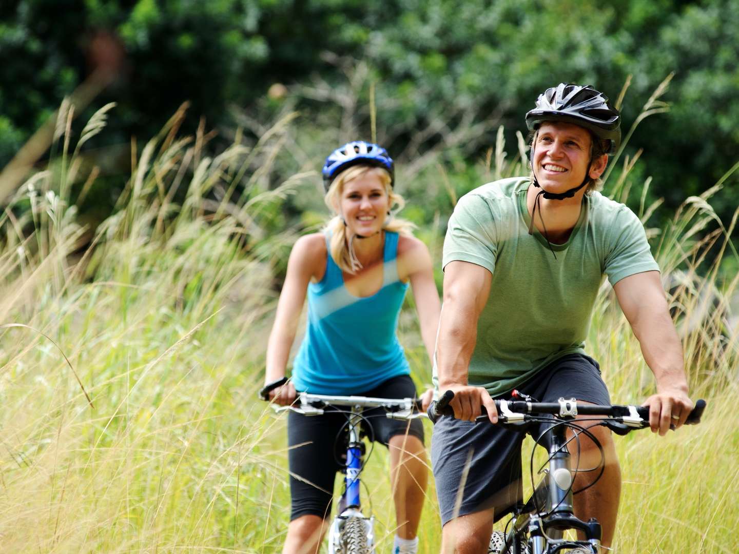 E-Bike Spezial | 3 Tage zwischen Schwarzwald & Elsass