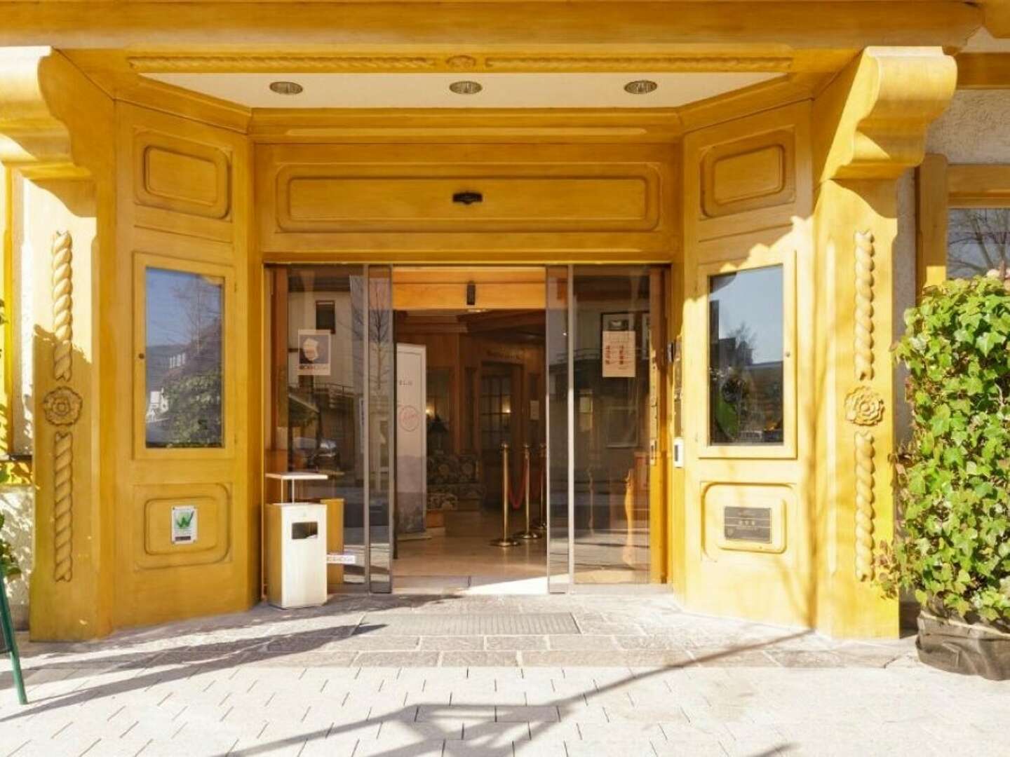 Auszeit im Schwarzwald mit 5 Gang Menü