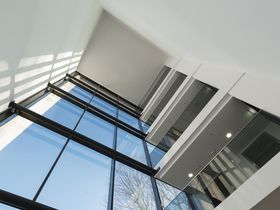 Silvester mit Musical Dinner Show -1 Nacht