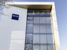 Silvester mit Musical Dinner Show -1 Nacht