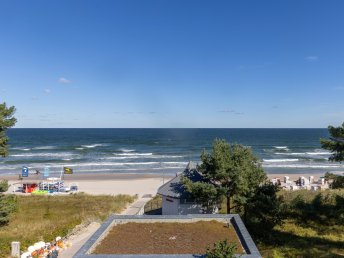 Bild 5 von 37