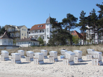 Bild 34 von 37