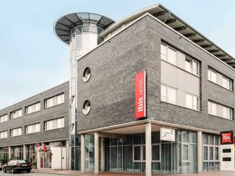3 Tage Lübeck entdecken - inkl. Niederegger schmecken