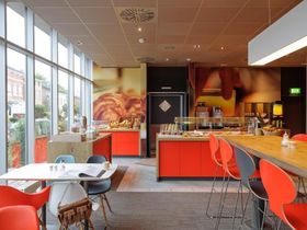 3 Tage Lübeck entdecken - inkl. Niederegger schmecken