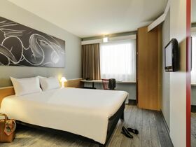 2 Tage Lübeck entdecken - inkl. Niederegger schmecken