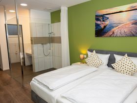 HanseSail 2026 erleben!