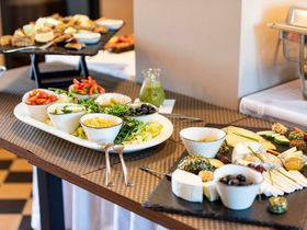 HanseSail 2026 erleben!